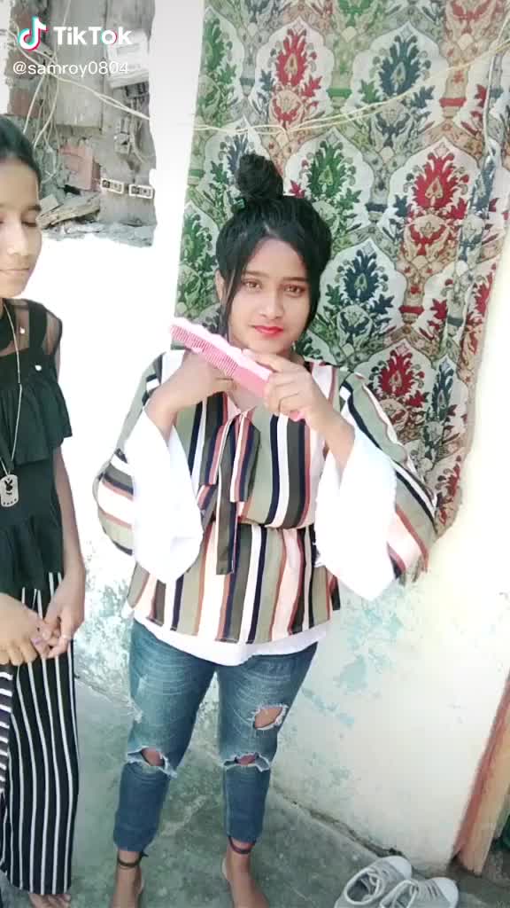 @Neha Thapa