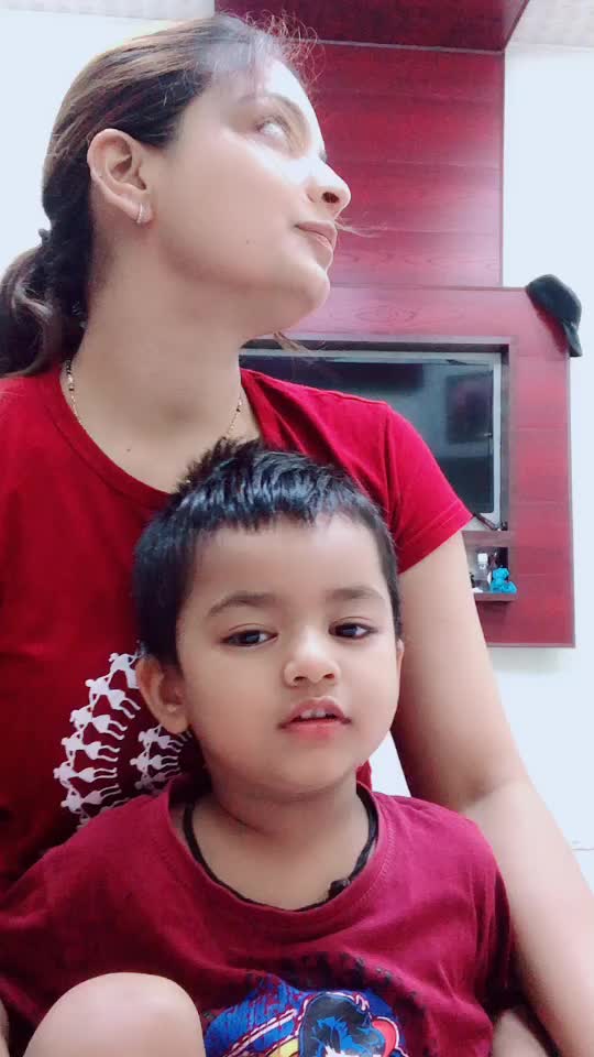 @Neha Brij Pal Singh