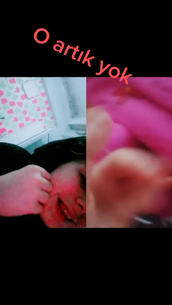 @Melek kara kalem
