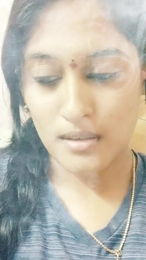 @Tamilachi_eyekiller