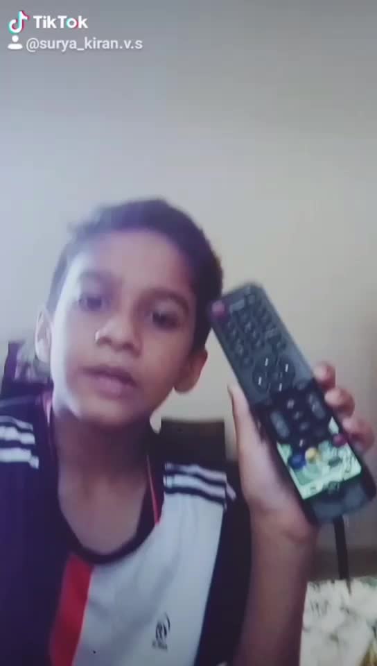 @SKVS
