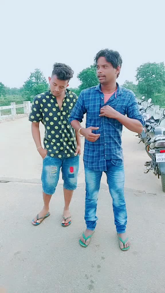 @Rabi Karua