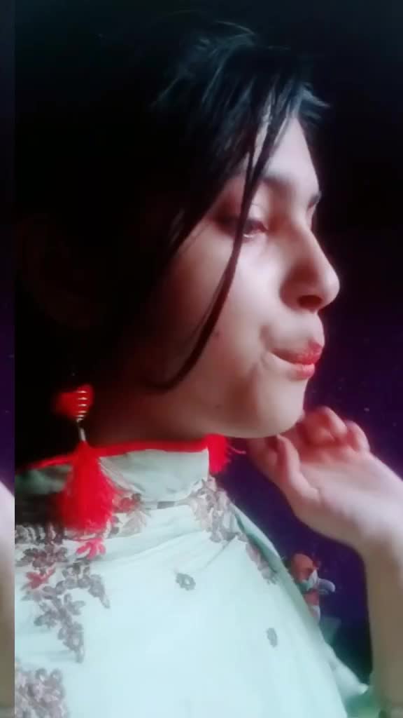 @user37346941056