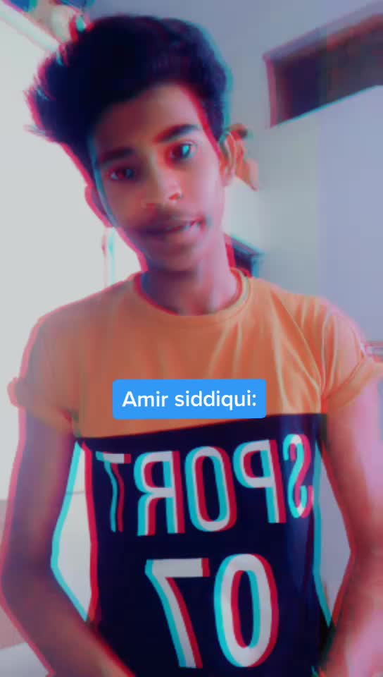 @sahilrai.45⚡