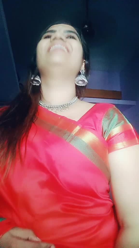 @Mythili surya