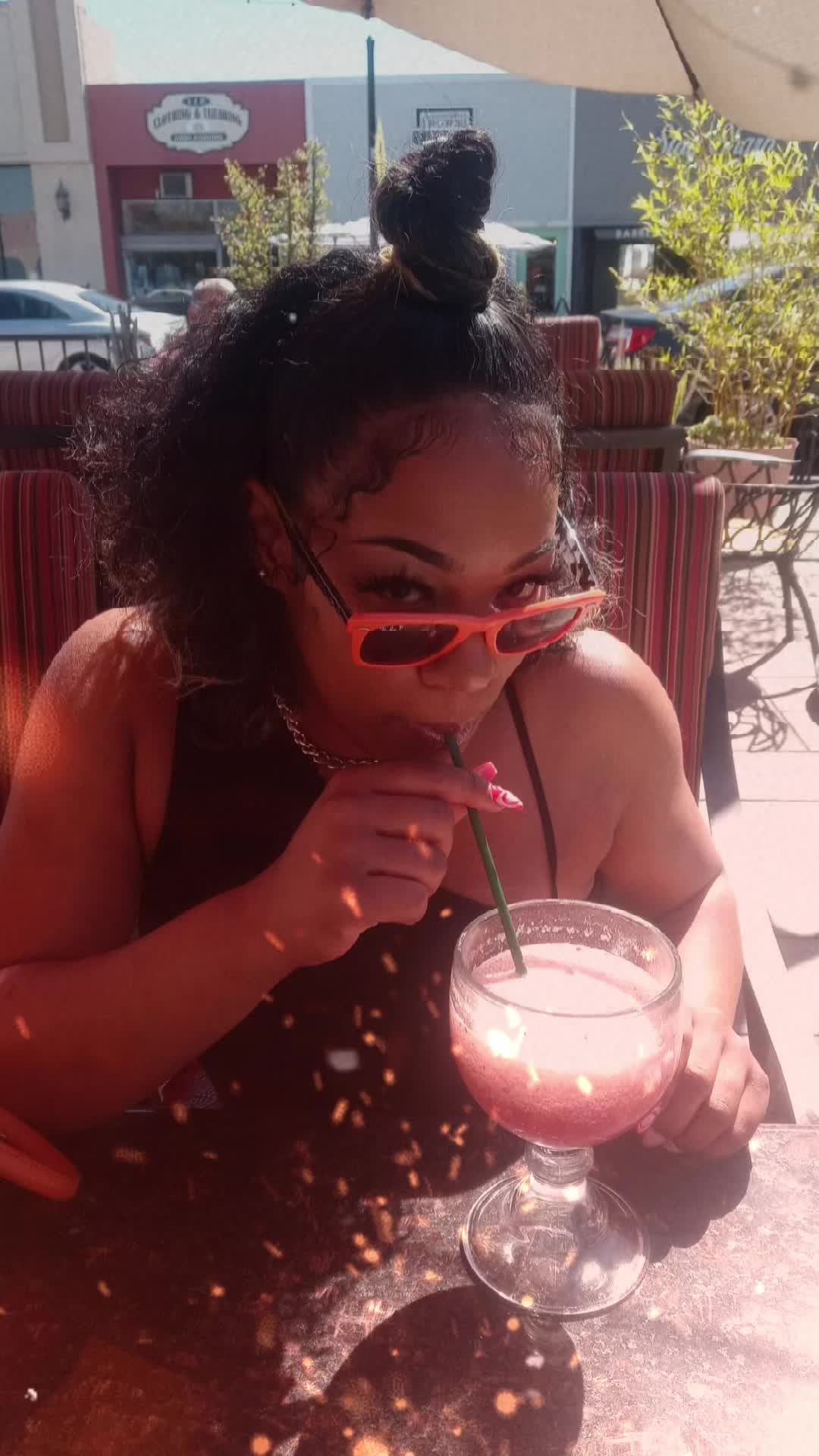 @OG La La