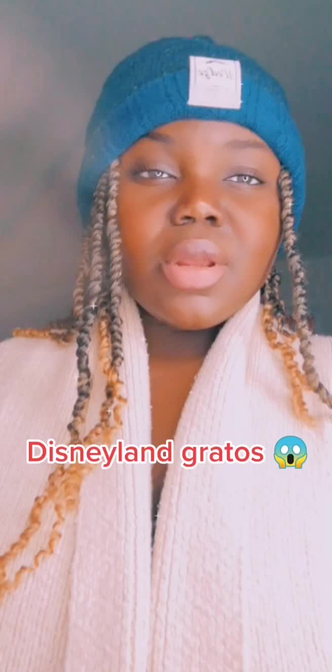 @keysmat_officiel