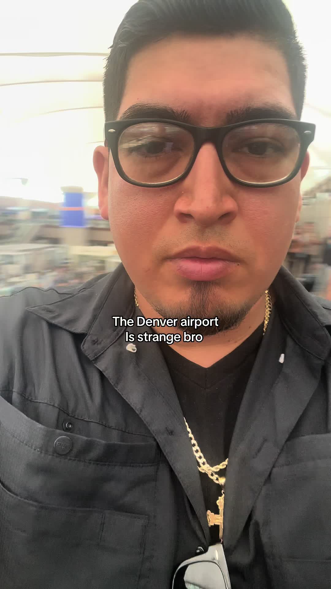 @Sober⚡️Nation