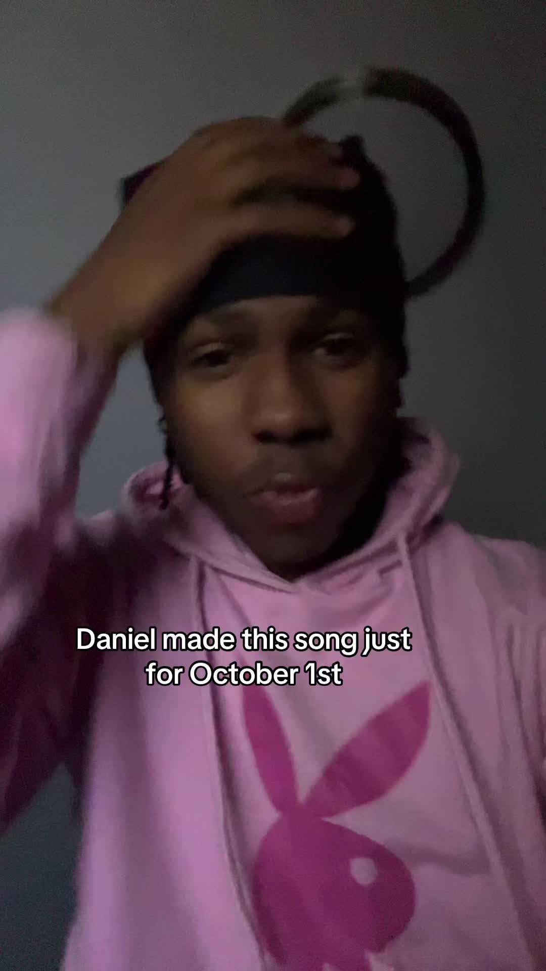 @3🕸️