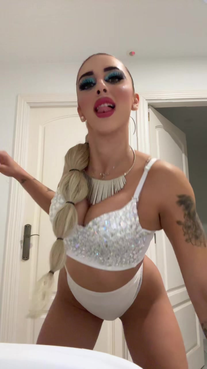 @🐆