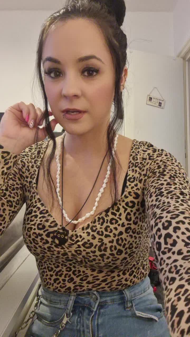 @Szasza