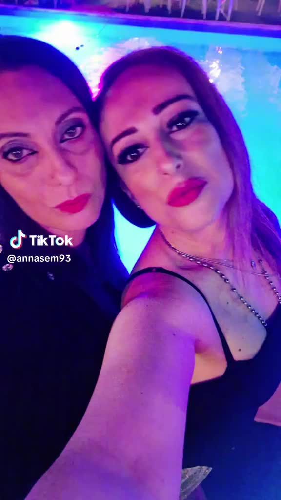 @Tiziana Maiorano