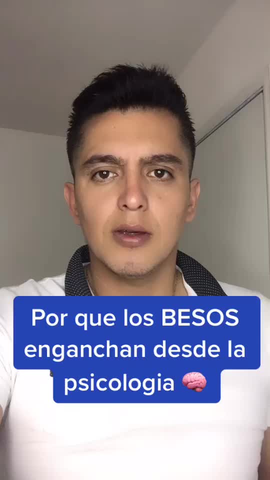 @psicologopp1