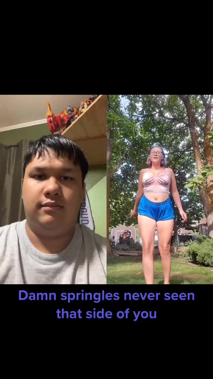 @Rickyzilla2000