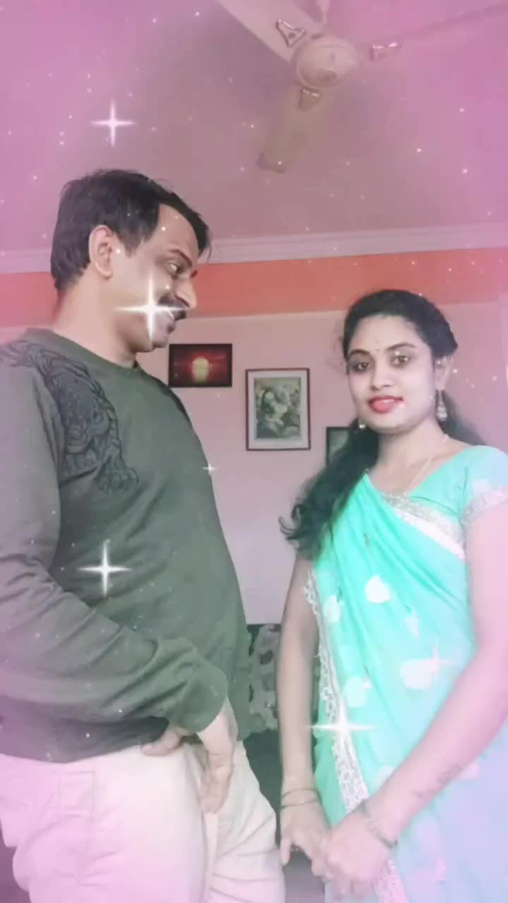 @user6061078264492