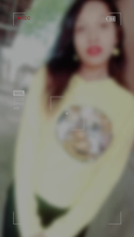 @🔥___Cg--Kē--T&uacute;r&igrave;__❤