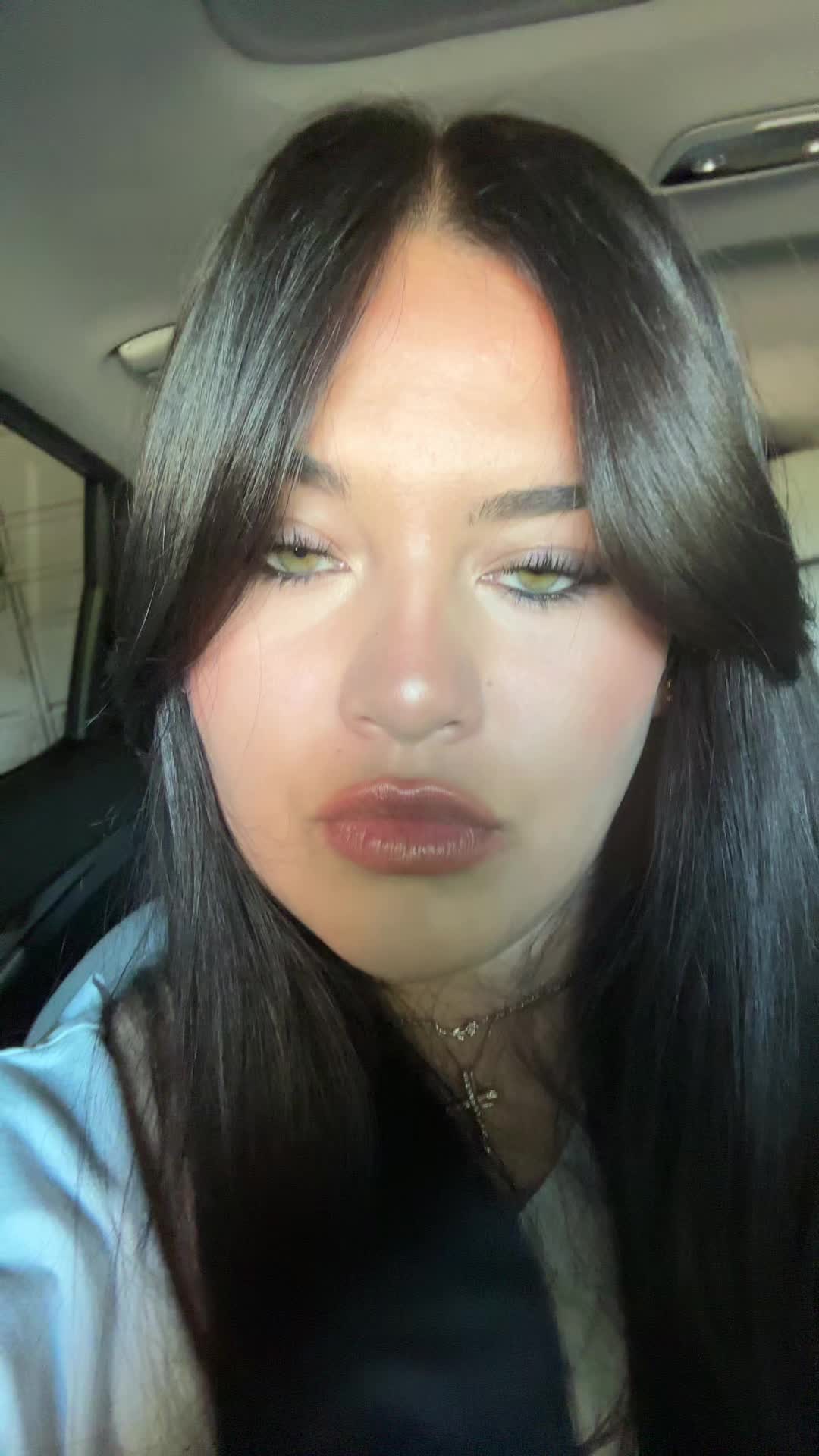 @Des