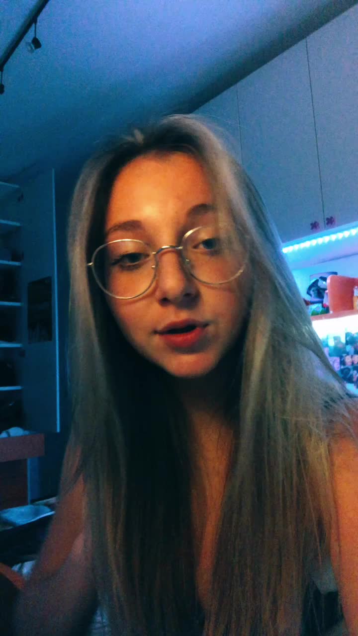 @~ele~