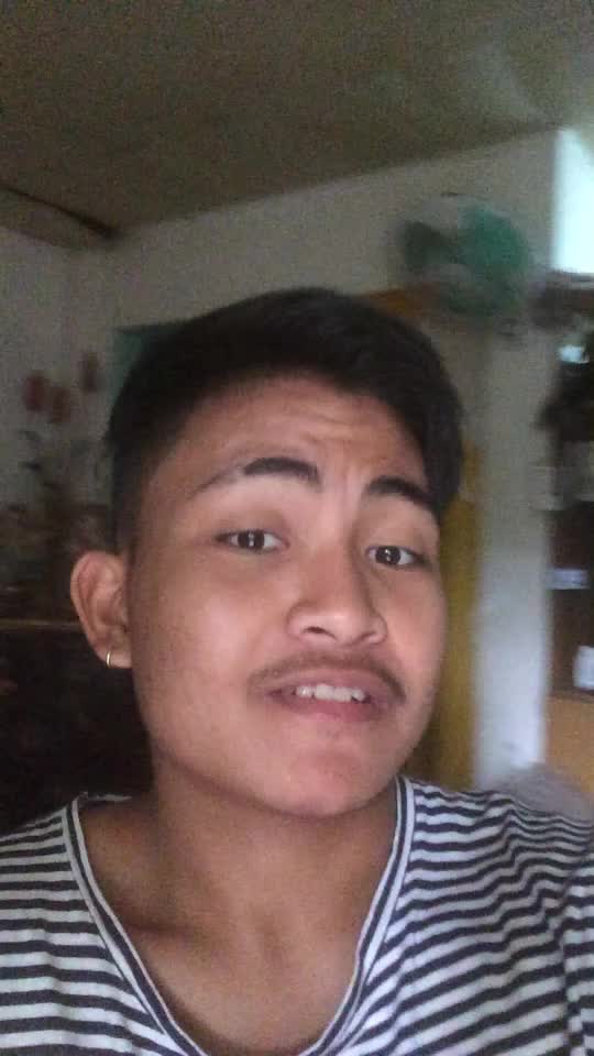 @john carlo claridad