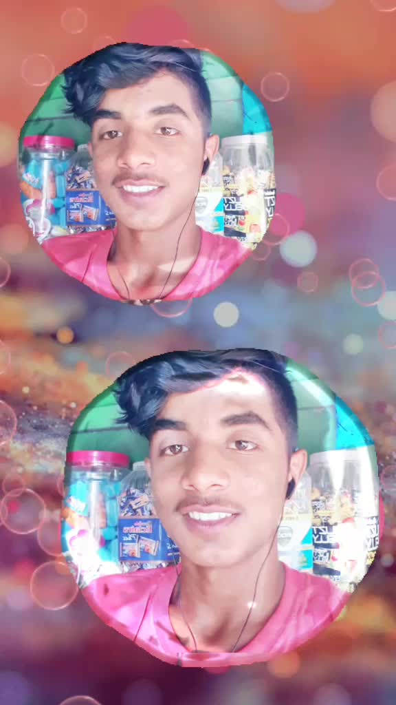@Rahim Divan