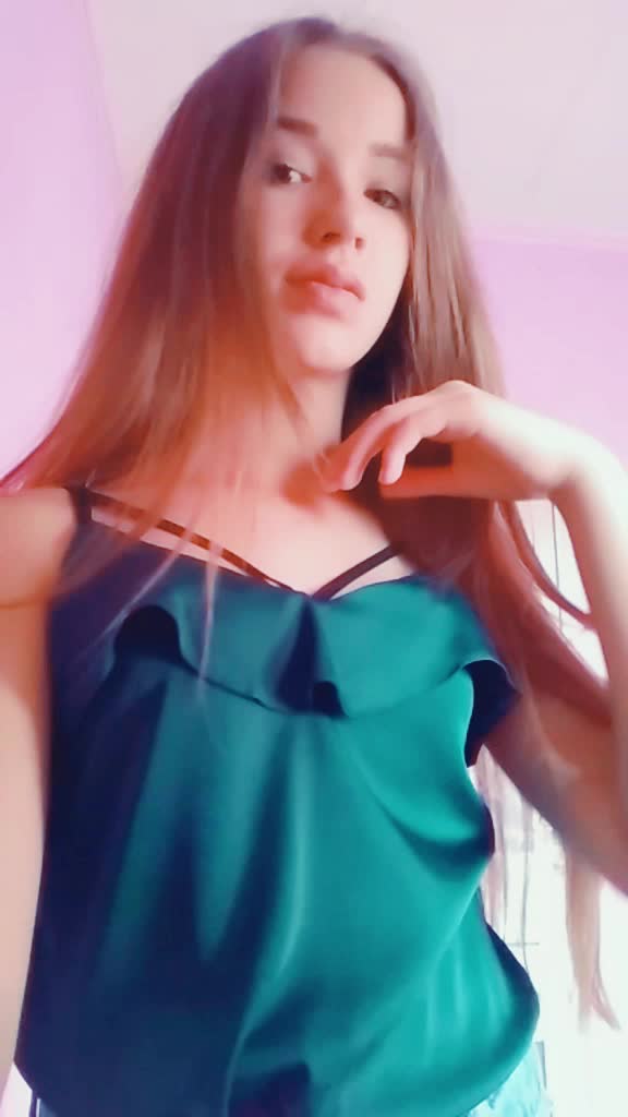 @оииоом ты