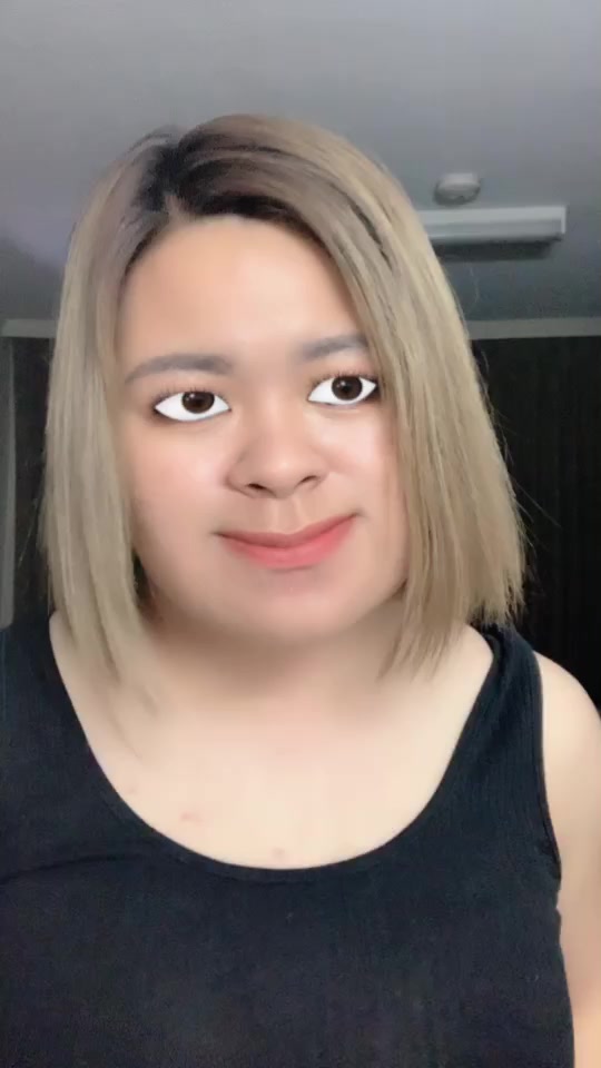 @Yeyen Here