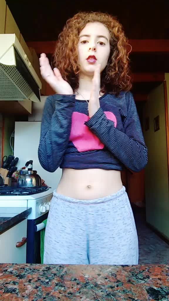 @Brenda Arias💞