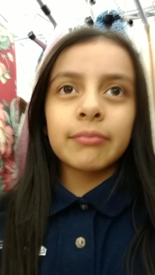 @alexa_tiktok