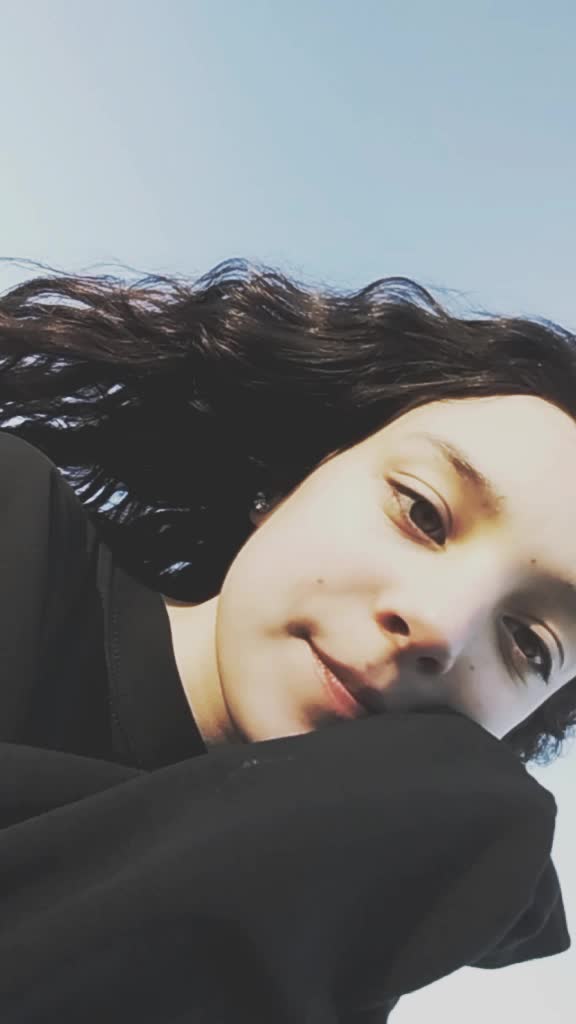 @Nevaeh Stewart