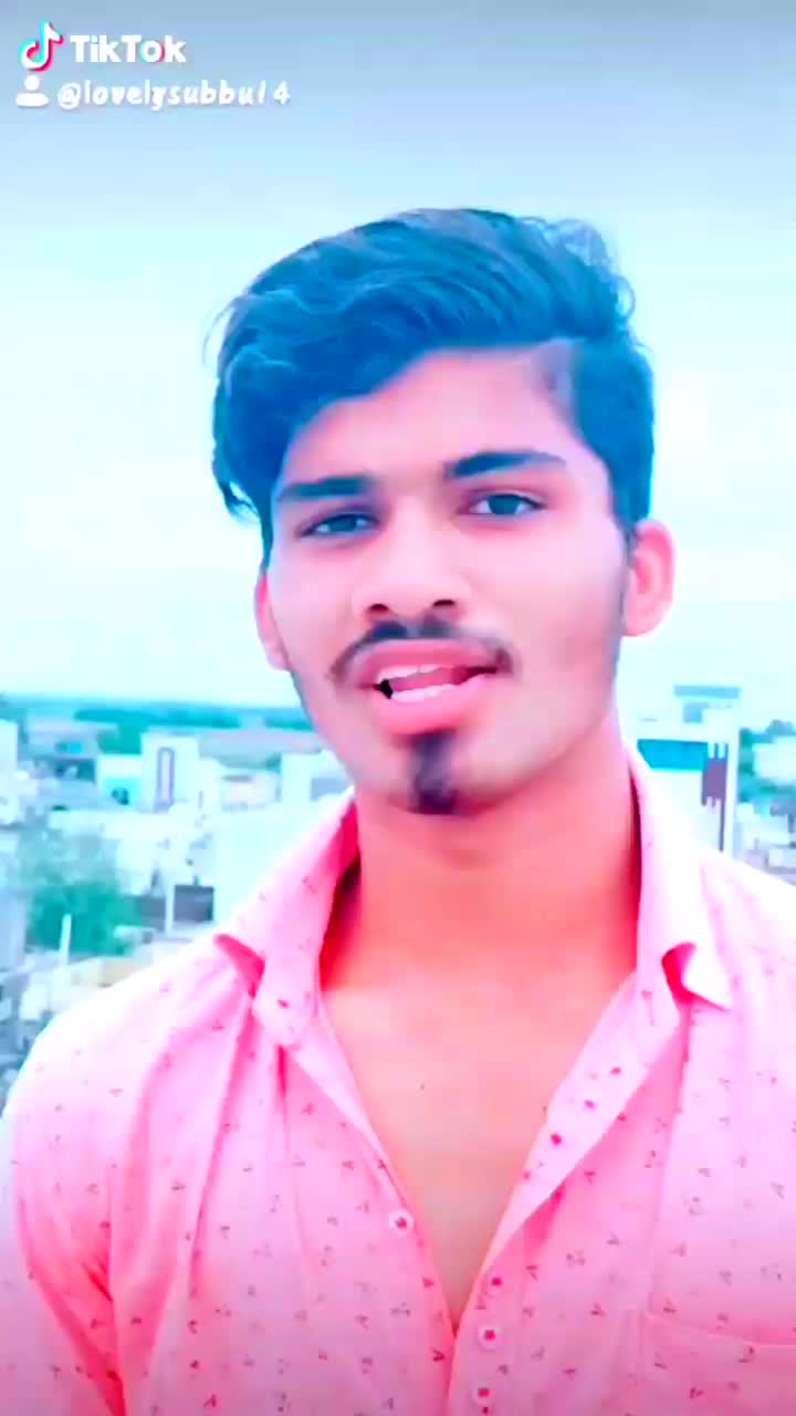 @subhani shaik
