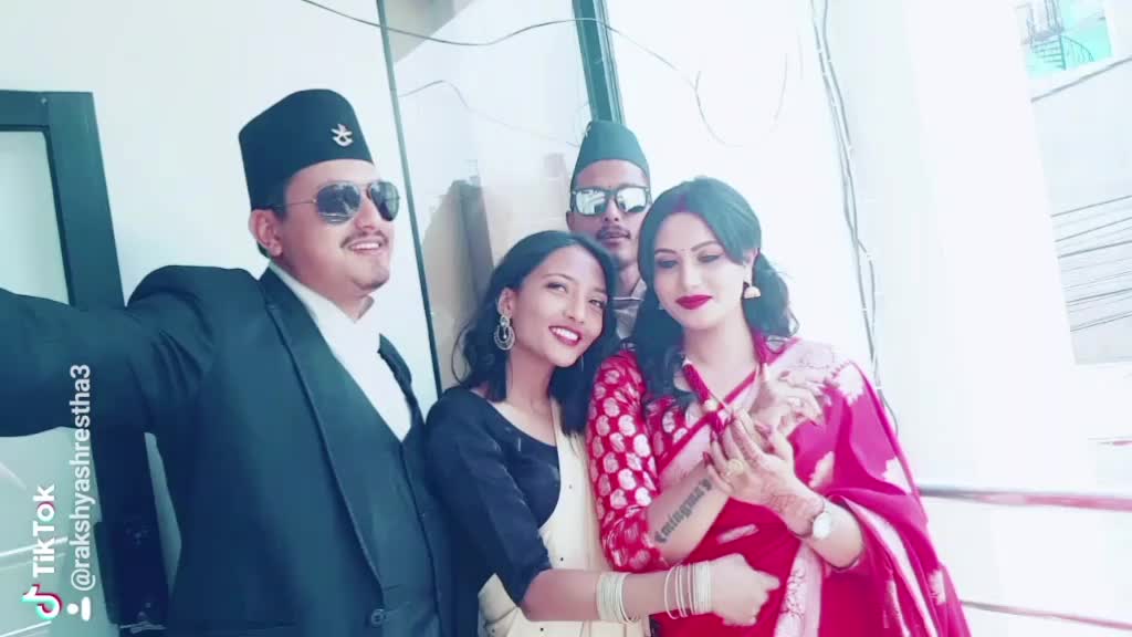 @Rakshya Shrestha
