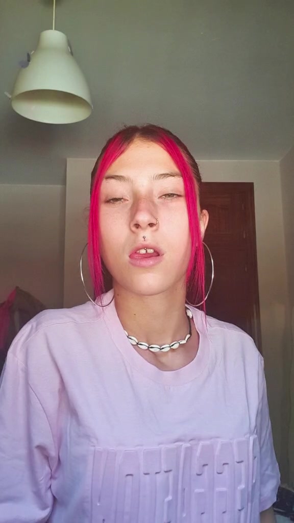 @albagutierreezz