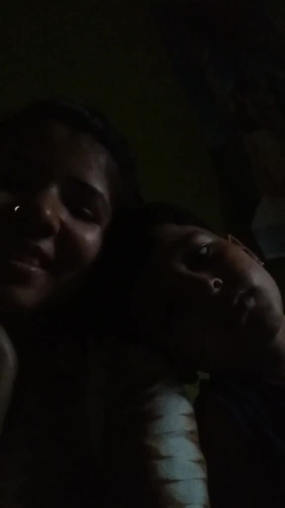 @Deepa... chetry