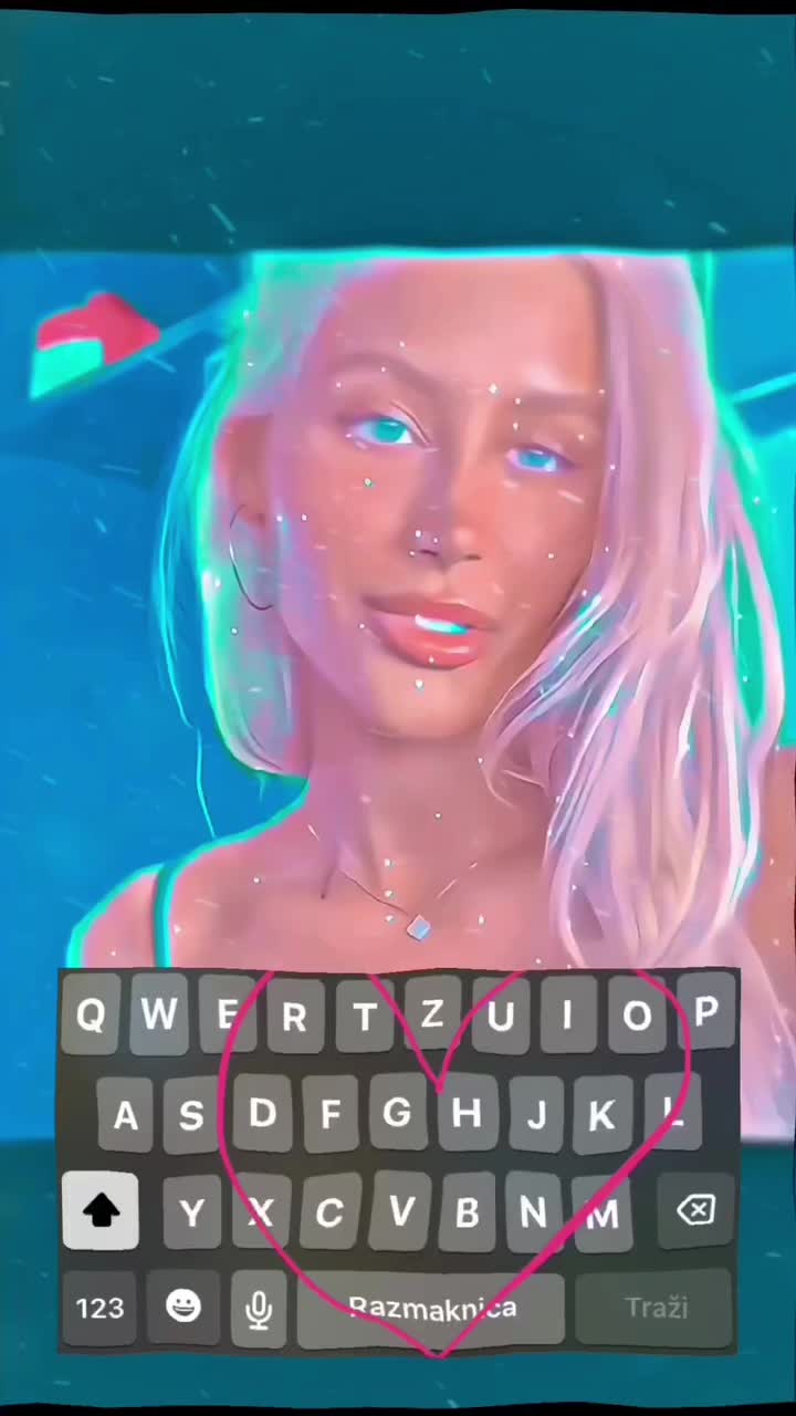 @🫧