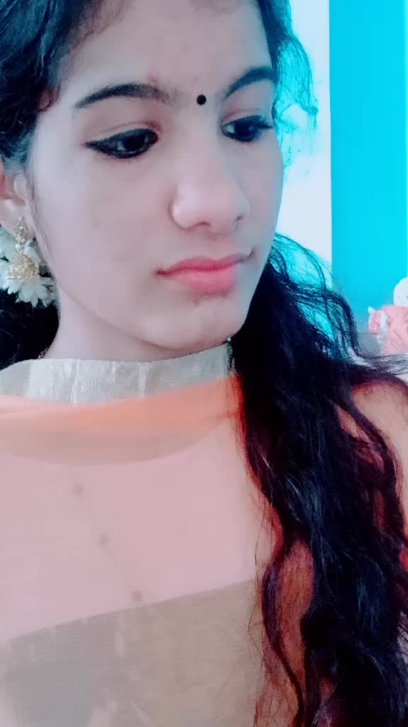 @@dreamy girl