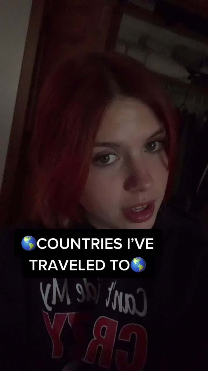 @molly ig