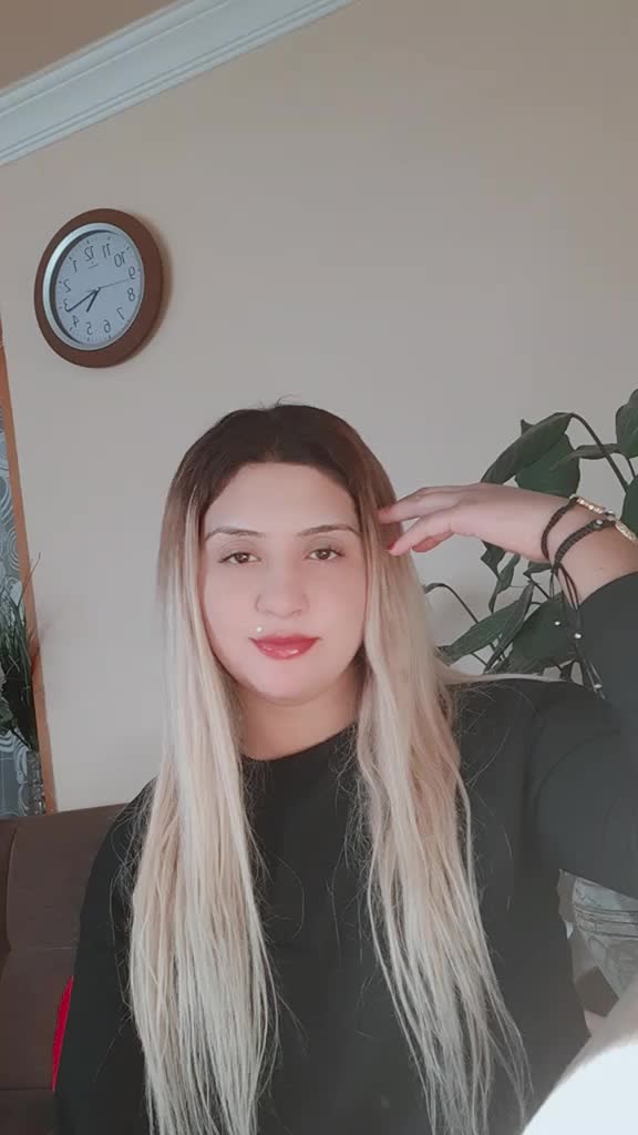 @Sinem Demir