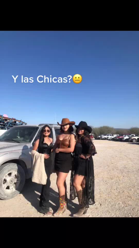 @steffhernandz