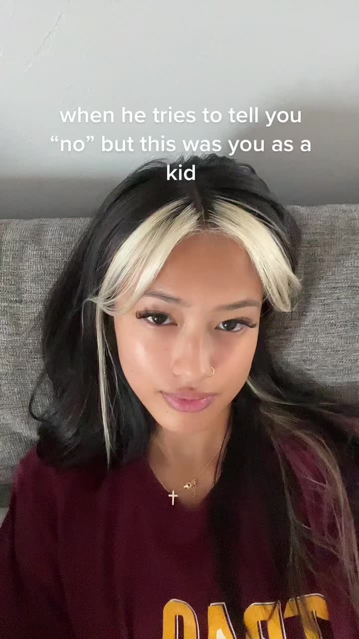 @G