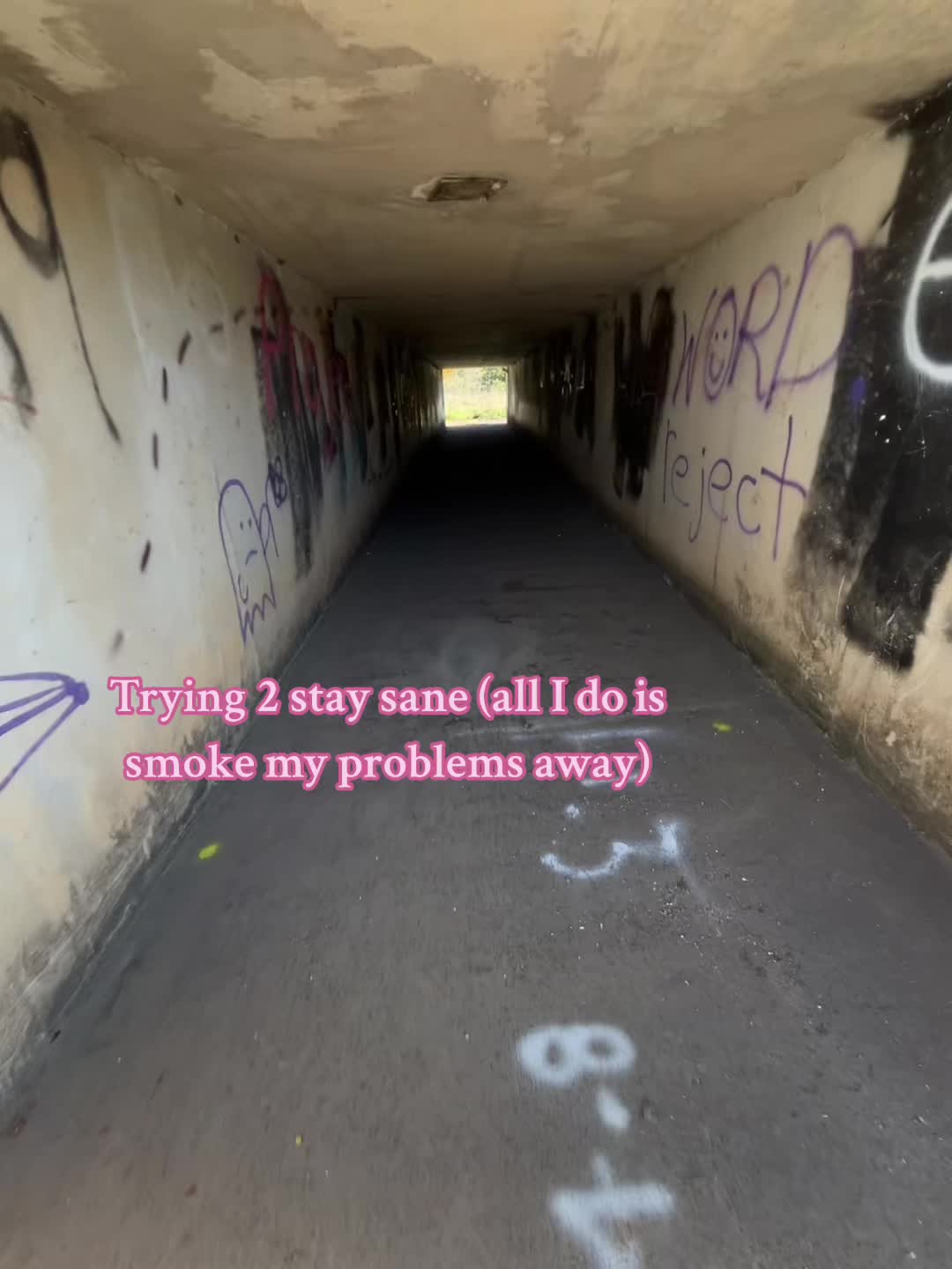 @☥
