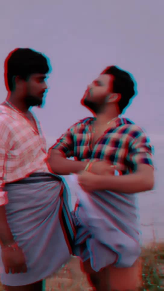 @😎✌️ᏰᎶᏦ