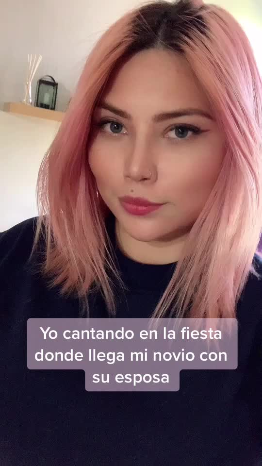 @Alisaurio 🦕