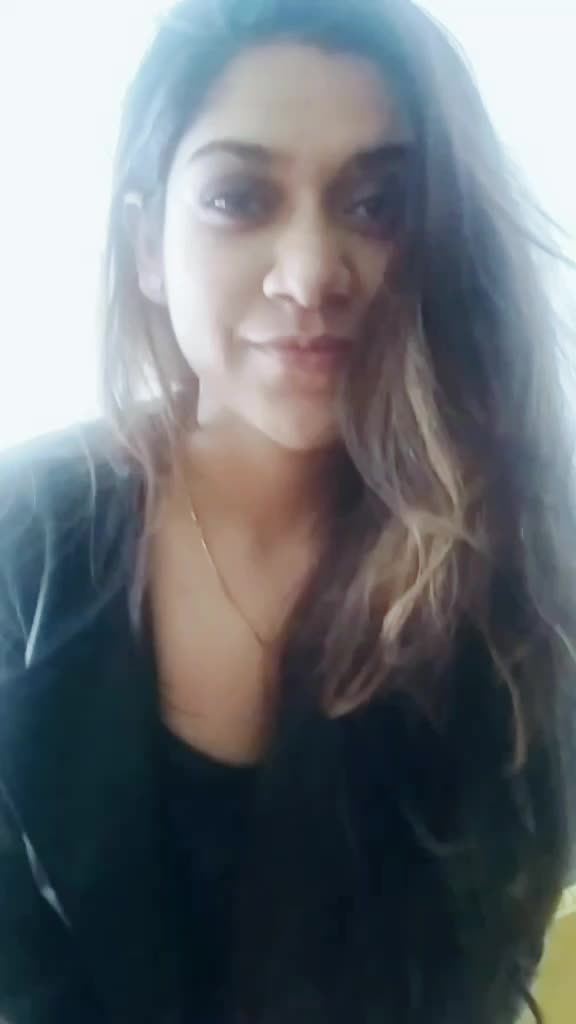 @Sameeksha Arora