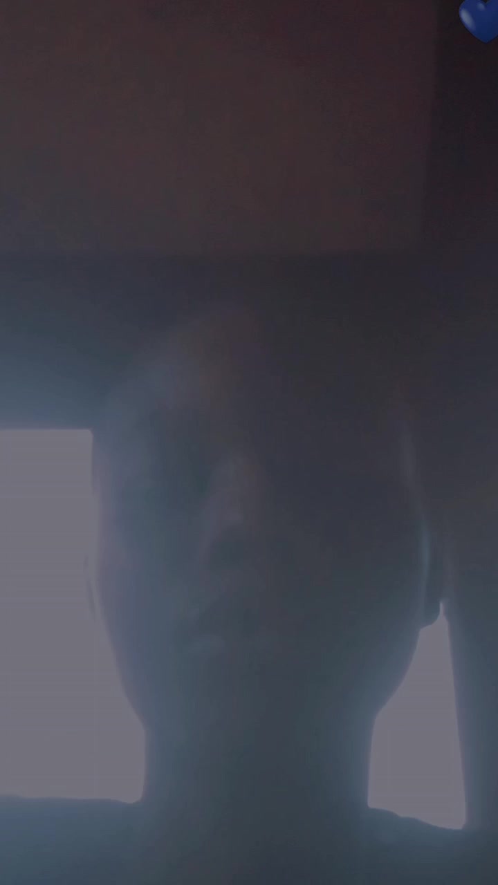 @segun