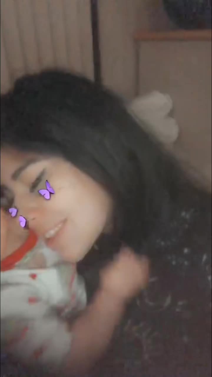 @Annette- Stephanie