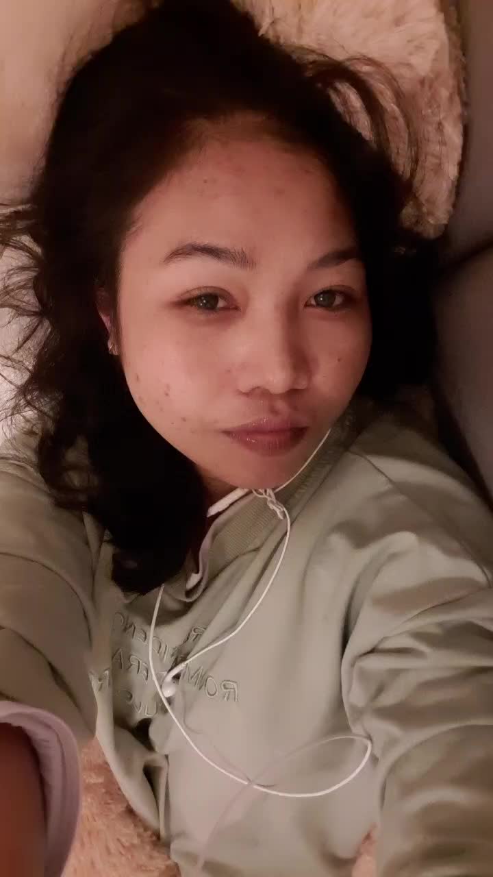 @CCTI. OWNER. Nining Aling