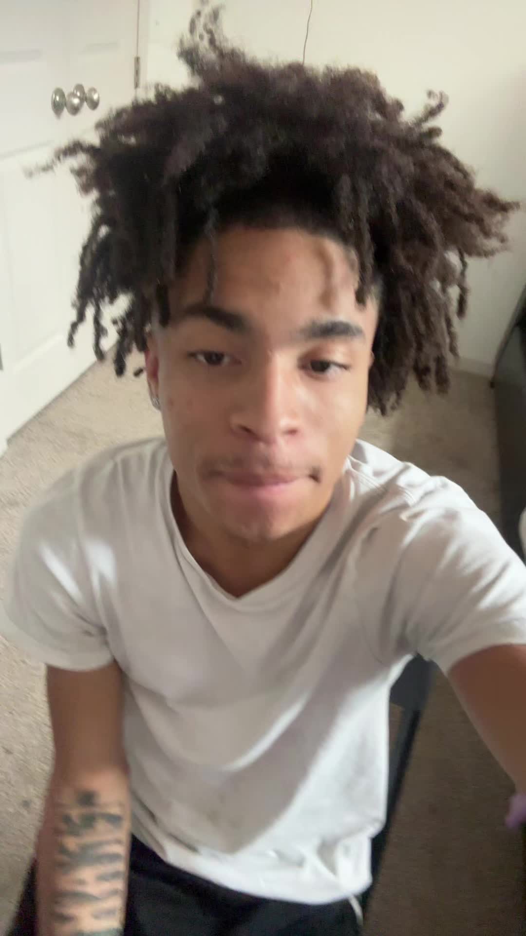 @itsrb