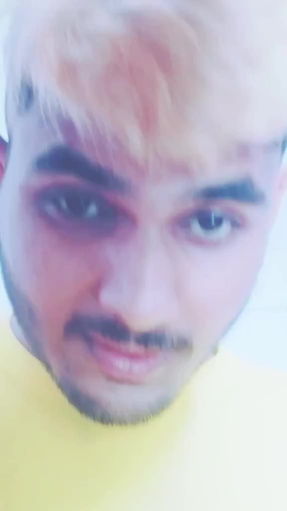 @Vishal Singh
