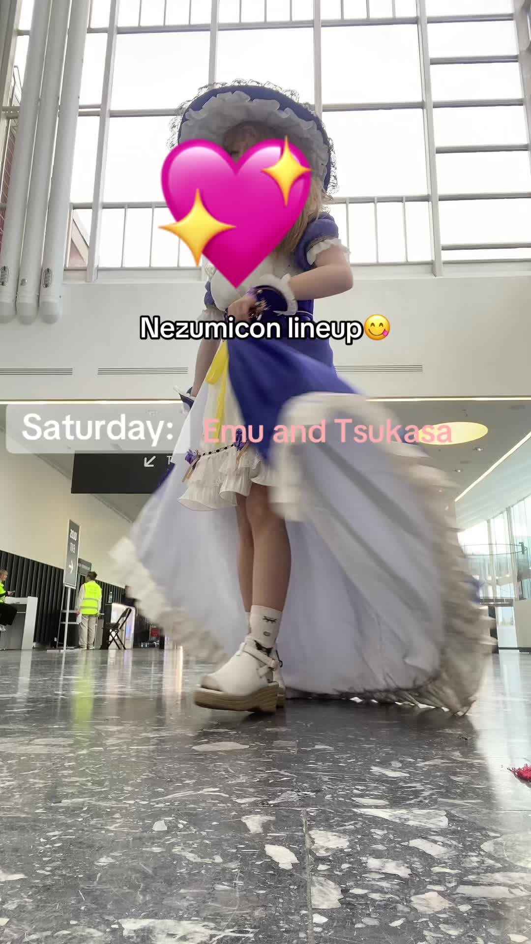 @MOVOYZ🌷