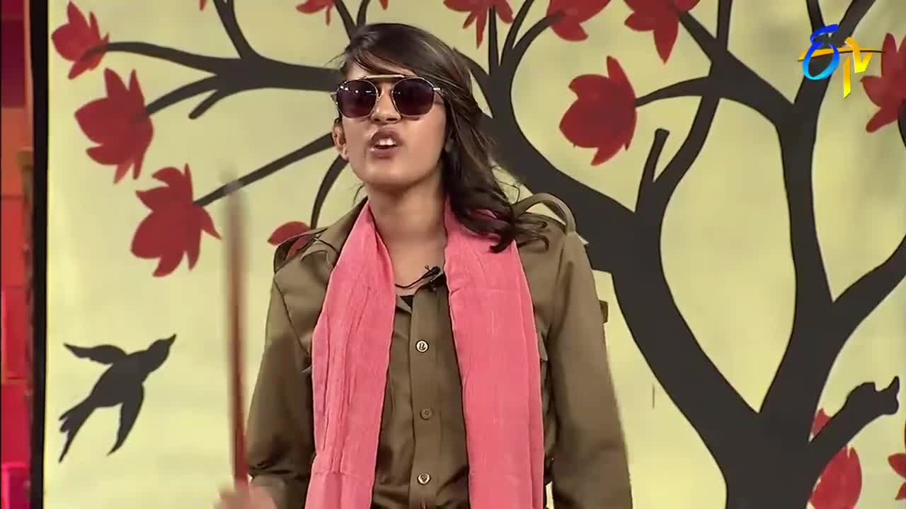 @SHARIF_RØWDY